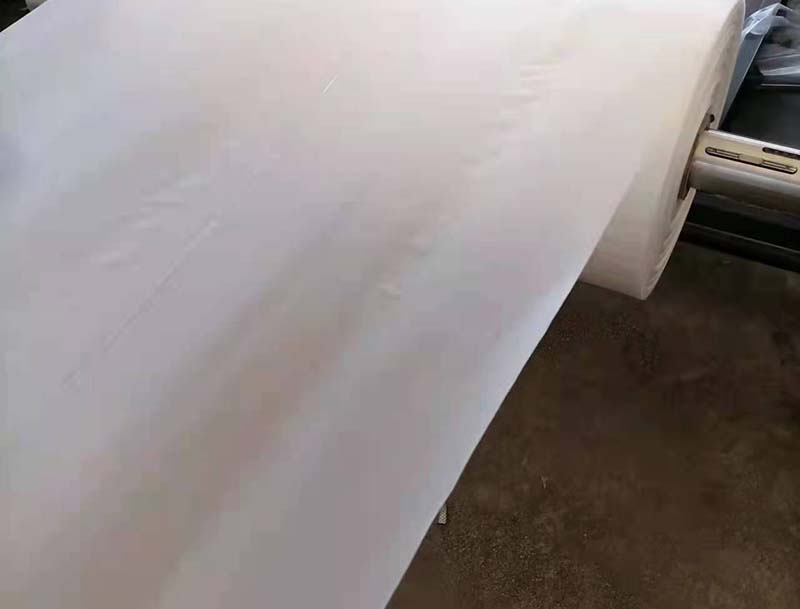 绥滨尼龙透明膜-04